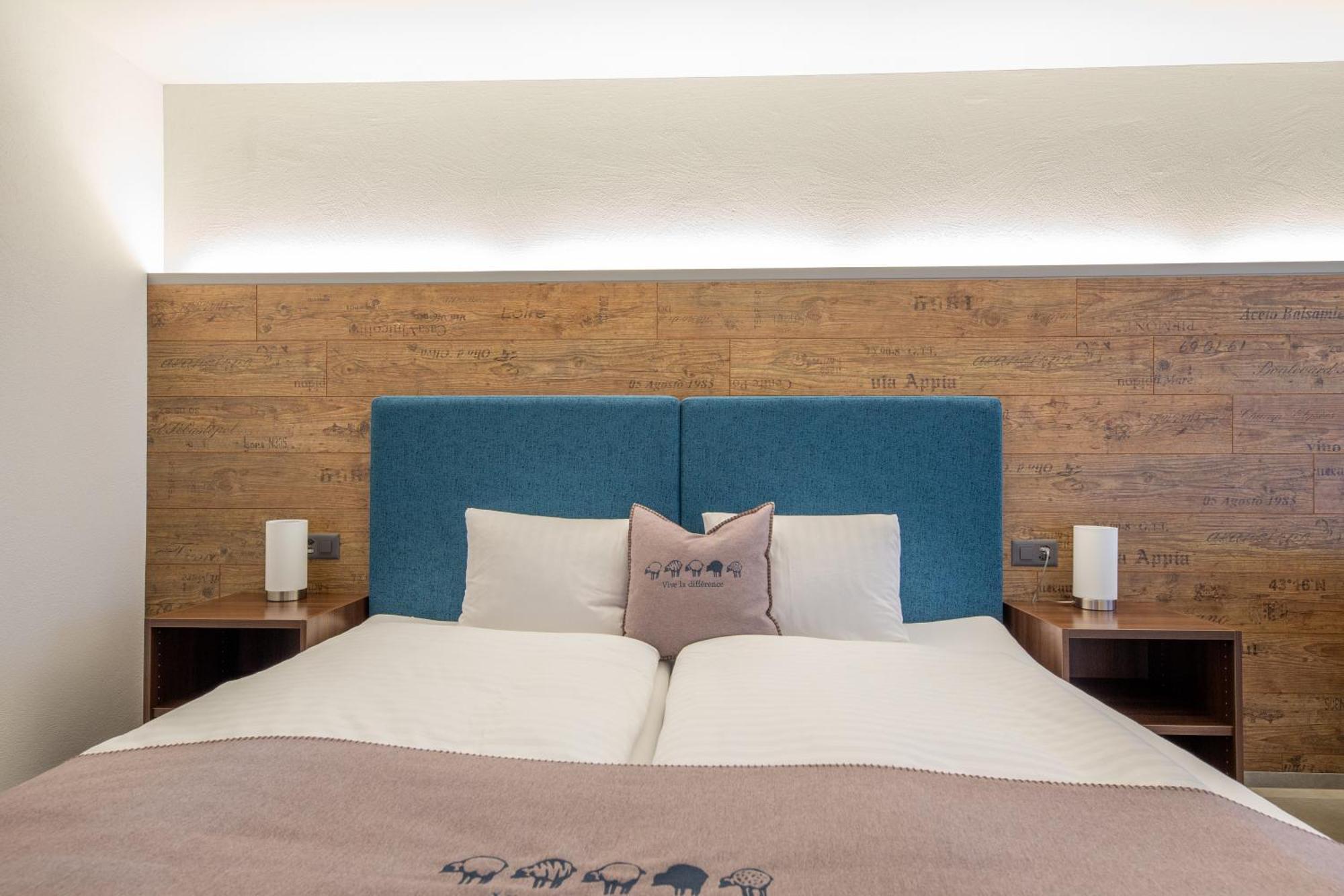 Hotel Schaefli Siebnen Extérieur photo