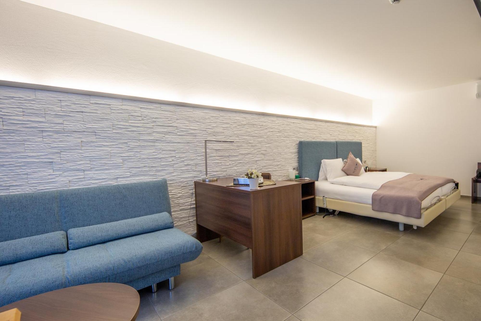 Hotel Schaefli Siebnen Extérieur photo